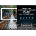 Horizon Fitness Banda alergare HORIZON TR3.0 
