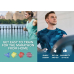 Horizon Fitness Banda alergare HORIZON TR3.0 