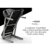 Horizon Fitness Banda alergare HORIZON TR3.0 