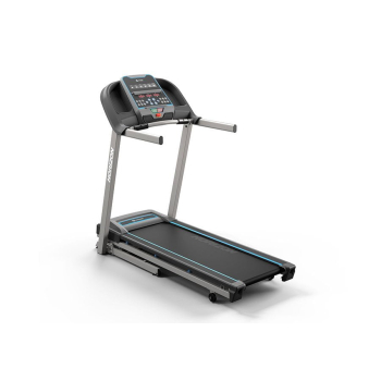 Horizon Fitness Banda de alergare HORIZON TR5.0 