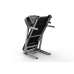 Horizon Fitness Banda de alergare HORIZON TR5.0 