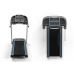 Horizon Fitness Banda de alergare HORIZON TR5.0 