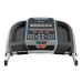 Horizon Fitness Banda de alergare HORIZON TR5.0 