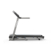 Horizon Fitness Banda de alergare HORIZON TR5.0 