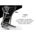 Horizon Fitness Banda de alergare HORIZON TR5.0 