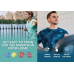 Horizon Fitness Banda de alergare HORIZON TR5.0 