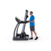 Horizon Fitness Banda de alergare HORIZON ELITE T7.1 