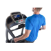 Horizon Fitness Banda de alergare HORIZON ELITE T7.1 