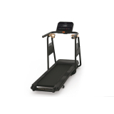 Horizon Fitness Banda de alergare HORIZON TT 5.0 CITTA TT5.0