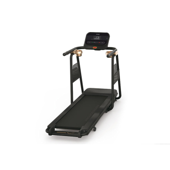 Horizon Fitness Banda de alergare HORIZON TT 5.0 CITTA TT5.0