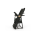 Horizon Fitness Banda de alergare HORIZON TT 5.0 CITTA TT5.0