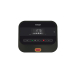 Horizon Fitness Banda de alergare HORIZON TT 5.0 CITTA TT5.0