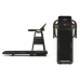 Horizon Fitness Banda de alergare HORIZON TT 5.0 CITTA TT5.0