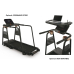 Horizon Fitness Banda de alergare HORIZON TT 5.0 CITTA TT5.0