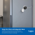 Camera IP TP-LINK TAPO C125 WIFCAM HOME SECURITY  