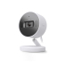 Camera IP TP-LINK TAPO C125 WIFCAM HOME SECURITY  