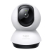 Camera analogica TP-LINK TAPO C220 WIFCAM PAN/TILT HOME SECURITY  