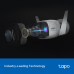 Camera analogica TP-LINK OUTDOOR SECURITY WI-FI CAMERA/ TAPO C325WB   