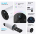 Camera IP TP-LINK TAPO C420S1 WIFI 1 CAM HOME SECURITY  