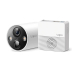Camera IP TP-LINK TAPO C420S1 WIFI 1 CAM HOME SECURITY  