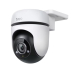 Camera IP TP-LINK WIFI CAM PAN/TILT NIGHT FHD C500 TAPO C500   