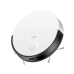 TP-LINK TP LINK ASPIRATOR ROBOT RV20 MOP PLUS TAPO RV20 MOP PLUS   