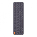 TASTATURA Baseus K01A wireless 2.4 G, Bluetooth 3.0/5.0 conectare 3 dispozitive simultan , necesita 2 baterii AAA, gri, B00955504833-00 (timbru verde 0.8 lei) - 6932172632960 