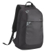 TARGUS INTELLECT BACKPACK/F/ 15-15.6IN LAPTOPS BLACK TBB565GL