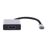 TNB USB-C to HDMI adapter 