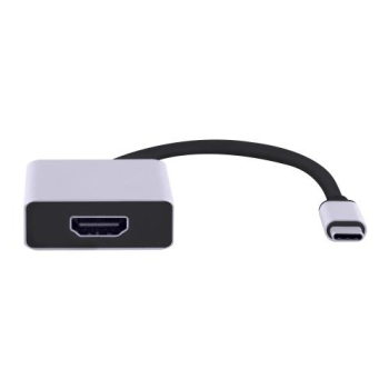 TNB USB-C to HDMI adapter 