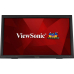 Monitor 24 ViewSonic TD2423  