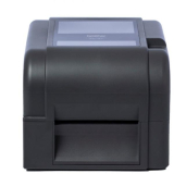 Imprimanta Brother TD-4420TN 4IN TT/DT 203DPI/LABEL/RECEIPT PRINTER LAN EU IN TD4420TNZ1