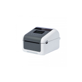 Brother TD-4550DNWB 300DPI USB PRINTER/RS-232C SER INTERFACE+ETH+WIFI IN TD4550DNWBXX1