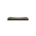Switch TENDA 16-P GIGABIT ETHERNET SW TEG1016M 