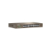 Switch Tenda TEG1024D 24xRJ-45 10/100/1000Mbps 