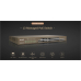 TENDA 24PORT GIGABIT L3 MANAGED SWITCH TEG5328P-24-410W