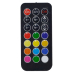 Carcasa Spacer Rainbow, ATX, MidTower SPCS-GC-RAINBOW 