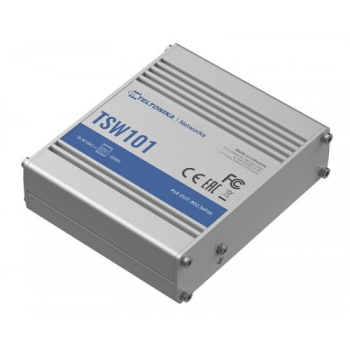 TSW101000000