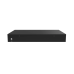 TENDA 8-PORT 2.5G ETHERNET SWITCH TEM2010F