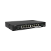 TENDA 8-PORT 2.5G ETHERNET SWITCH TEM2010F