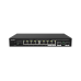 TENDA 8-PORT 2.5G ETHERNET SWITCH TEM2010F
