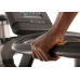 Banda de alergare MATRIX TF30 XR T30XR   