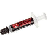PASTA SILICONICA Thermal Grizzly Thermal Grizzly TG-A-001-RS TG-A-001-RS  