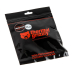 PASTA SILICONICA Thermal Grizzly Thermal Grizzly TG-A-001-RS TG-A-001-RS  