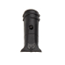 PASTA SILICONICA Thermal Grizzly Thermal Grizzly TG-A-015-R TG-A-015-R  