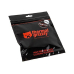 PASTA SILICONICA Thermal Grizzly Thermal Grizzly TG-A-030-R TG-A-030-R  