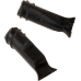 PASTA SILICONICA Thermal Grizzly Thermal Grizzly TG-A-100-R TG-A-100-R  