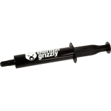 PASTA SILICONICA Thermal Grizzly Thermal Grizzly TG-A-100-R TG-A-100-R  