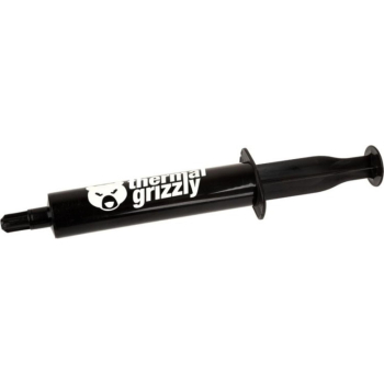 PASTA SILICONICA Thermal Grizzly Thermal Grizzly TG-A-100-R TG-A-100-R  