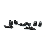 COOLERE Thermal Grizzly - accesorii Thermal Grizzly TG-AD-AM5-MK TG-AD-AM5-MK 